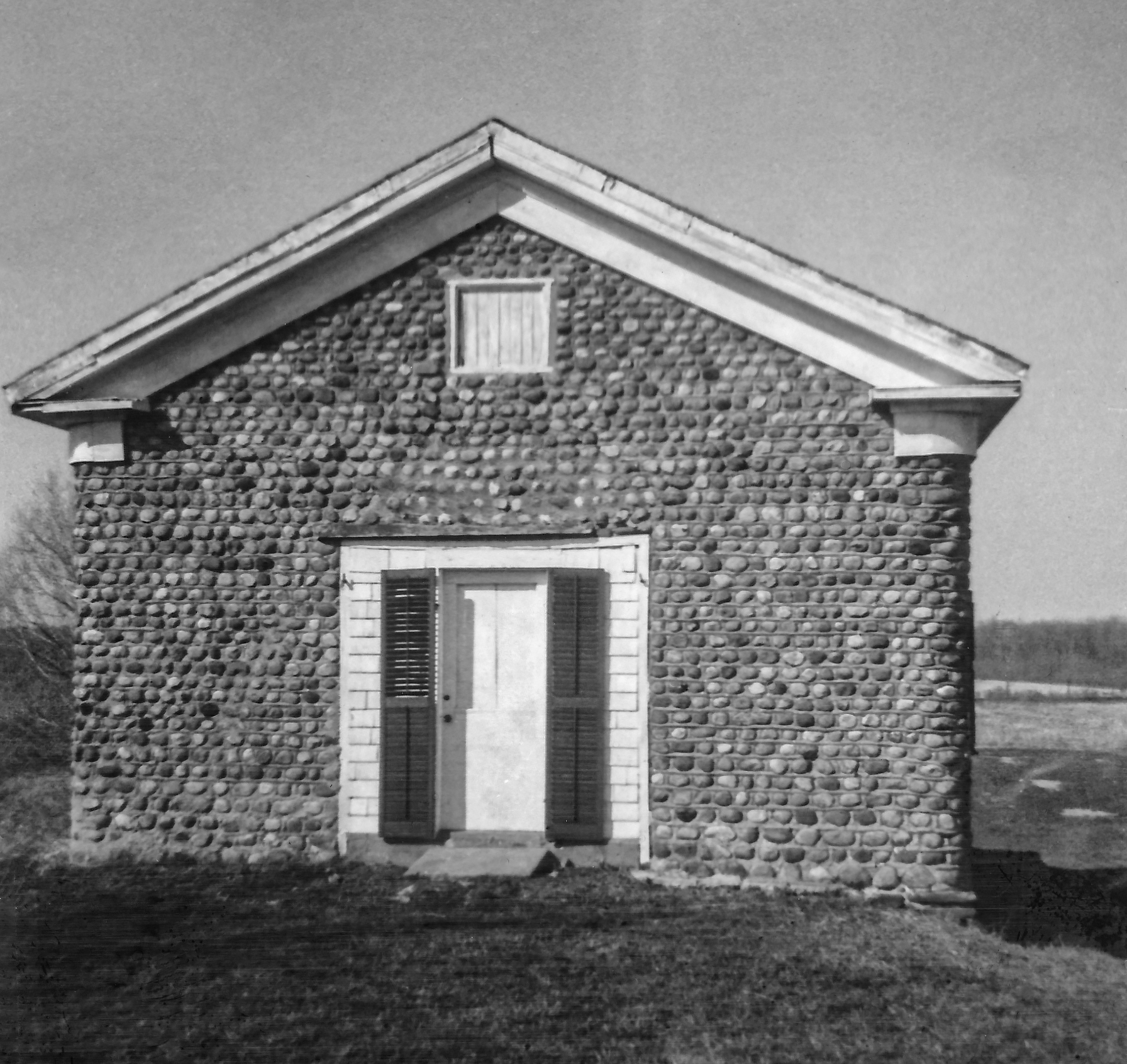 Cla-7a Jones-Mercer Barn 4